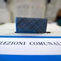 Castelli, Monti Lepini e Prenestini: ecco i risultati delle elezioni comunali 2021