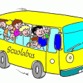 Al Consorzio ECOS il trasporto scolastico del Comune di Lariano