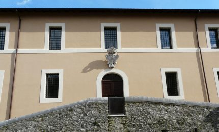 granaio consiglio artena