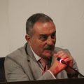 Felicetto Angelini rassicura: “La prima rata TARI scade il 30 aprile”