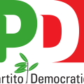 Primarie, Pd sabato al voto nel Lazio… e alla conta: provincia contro Roma