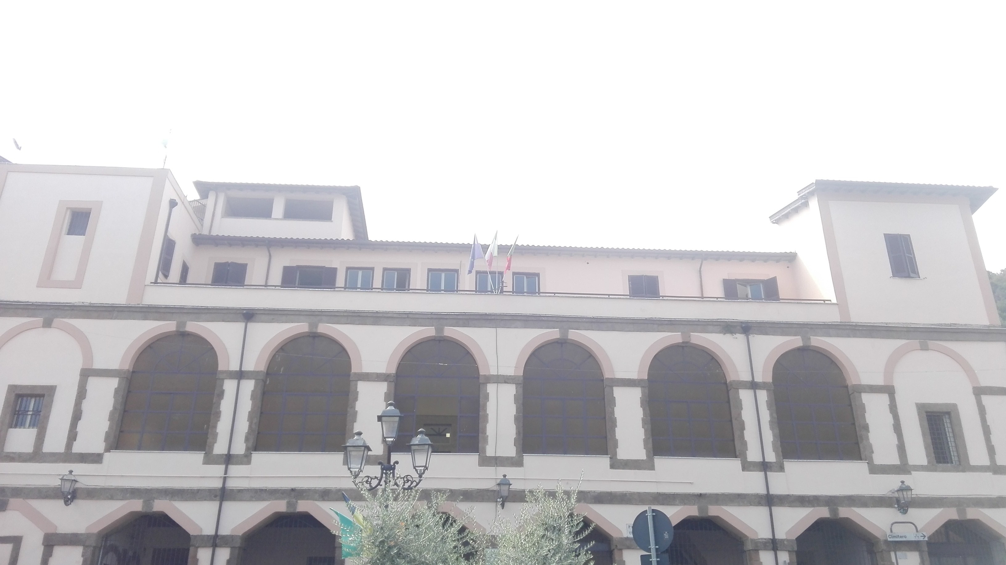 Appalti ad Artena rischiano il processo a Velletri