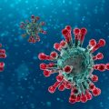 Coronavirus: la situazione del 17 aprile a Artena, Lariano, Colleferro e Valmontone