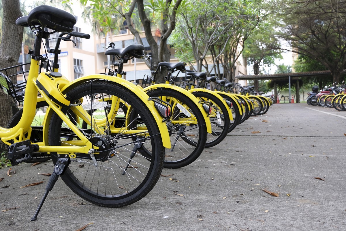 a chi spetta il bonus bicicletta