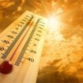 Il caldo non molla: anziani e persone fragili a rischio. I consigli dei medici di famiglia