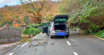 incidente via dei laghi velletri