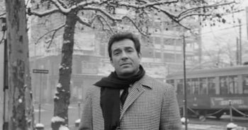 ugo tognazzi velletri