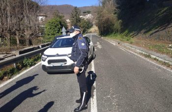 lite donne velletri via dei laghi