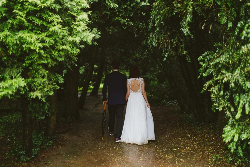 bosco di paliano luogo matrimoni natura