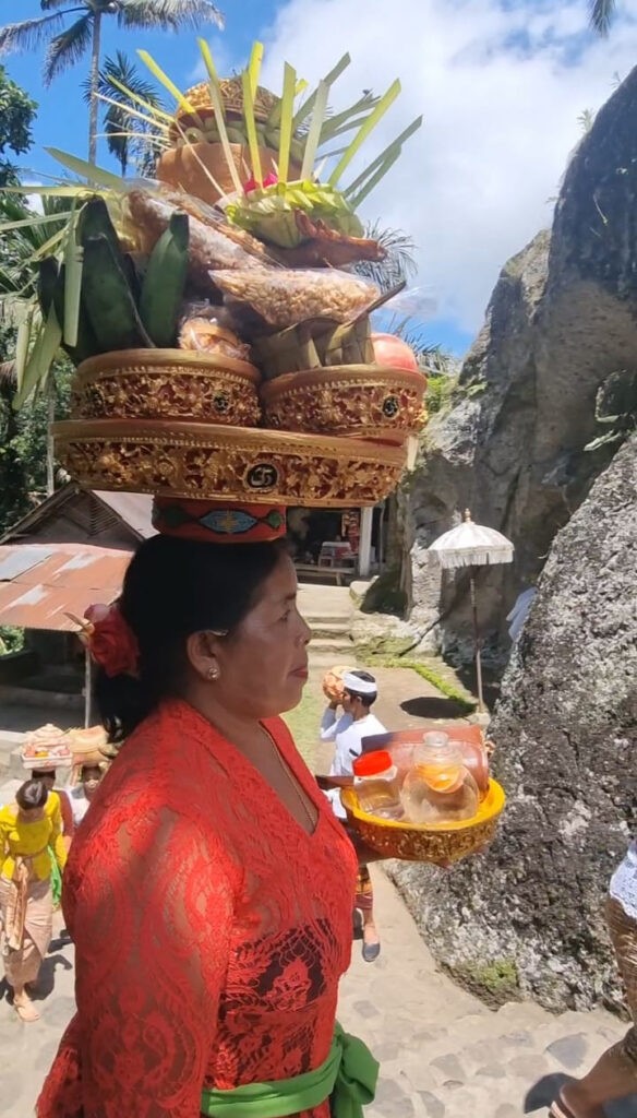 matrimonio bali