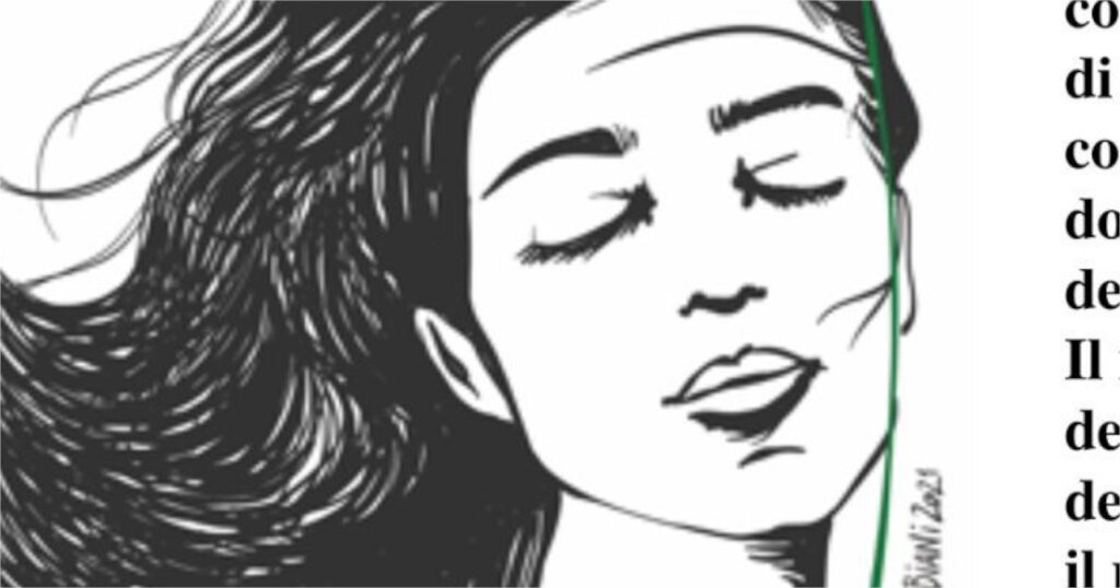 violenza donne colleferro