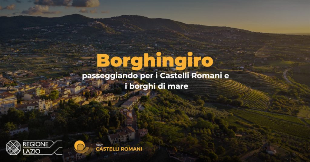 borghingiro